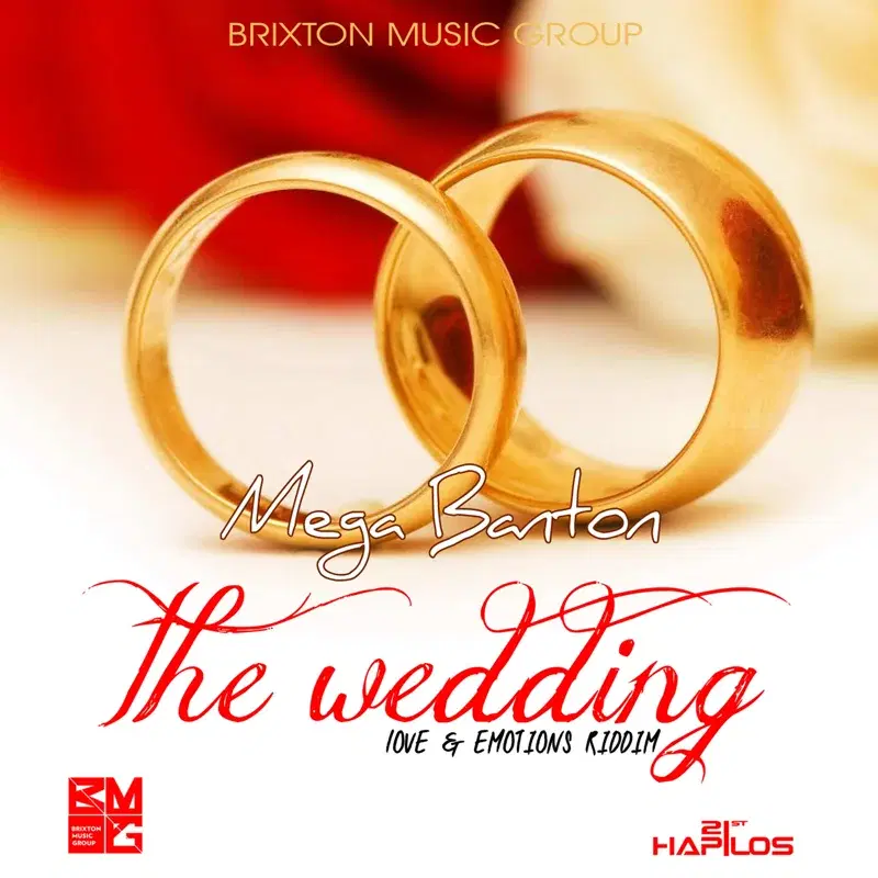 The Wedding