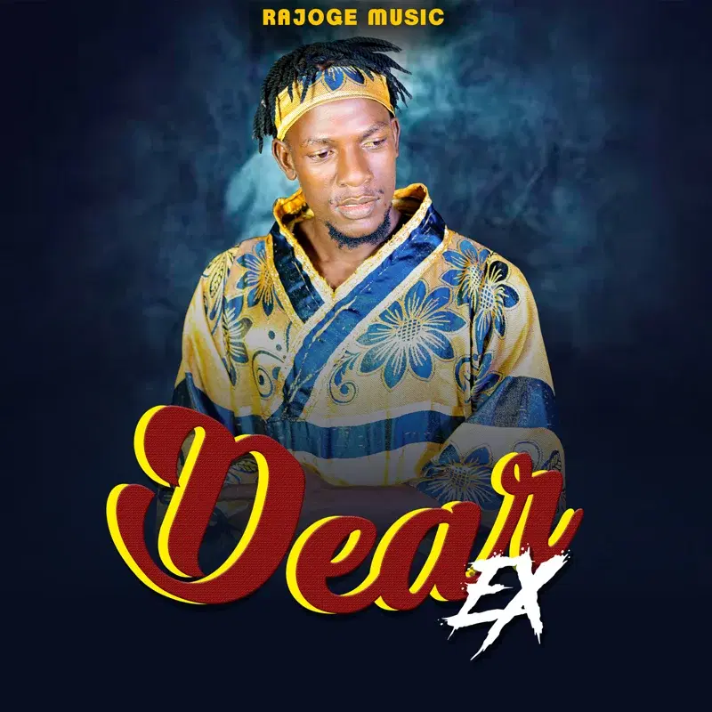 Dear EX