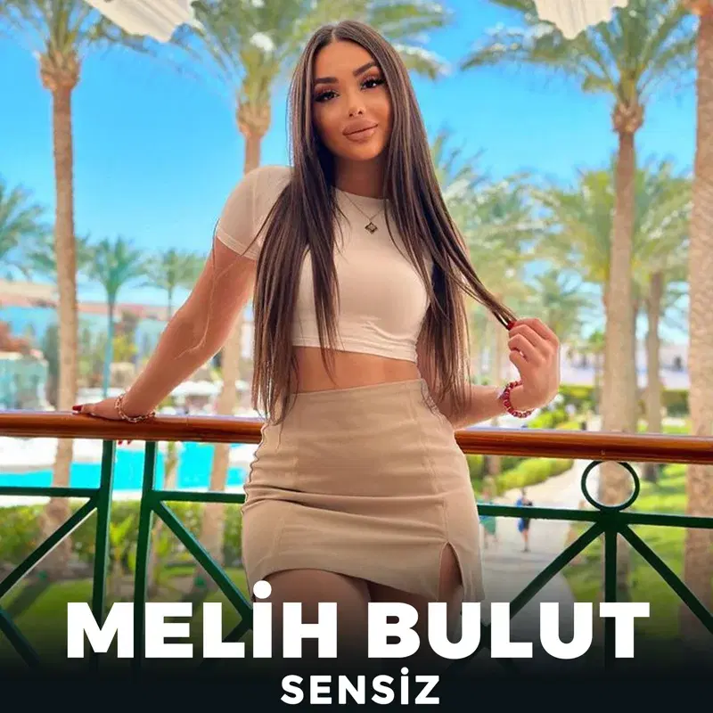 Sensiz