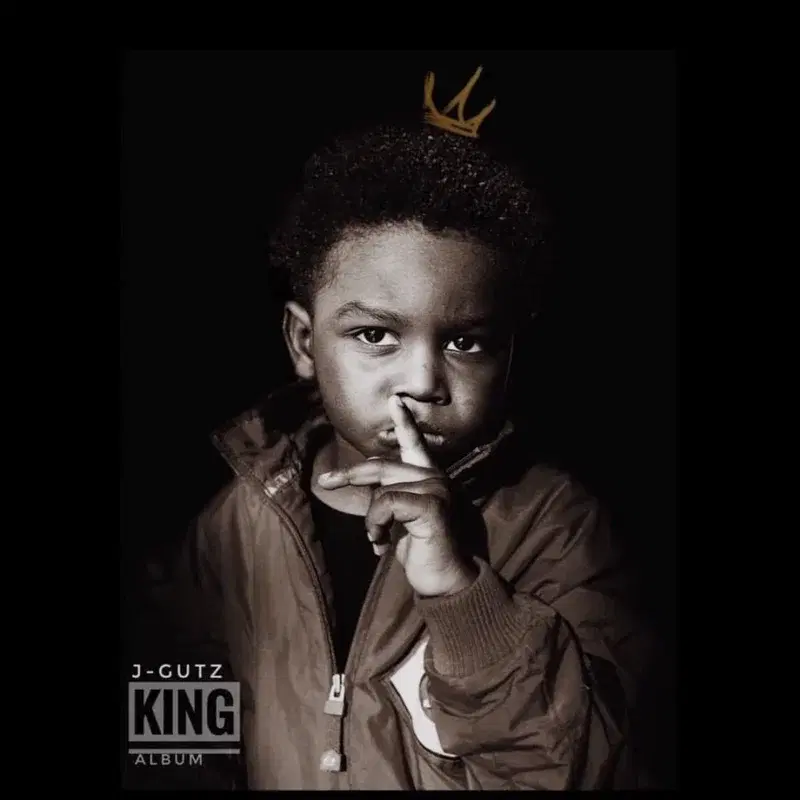 King