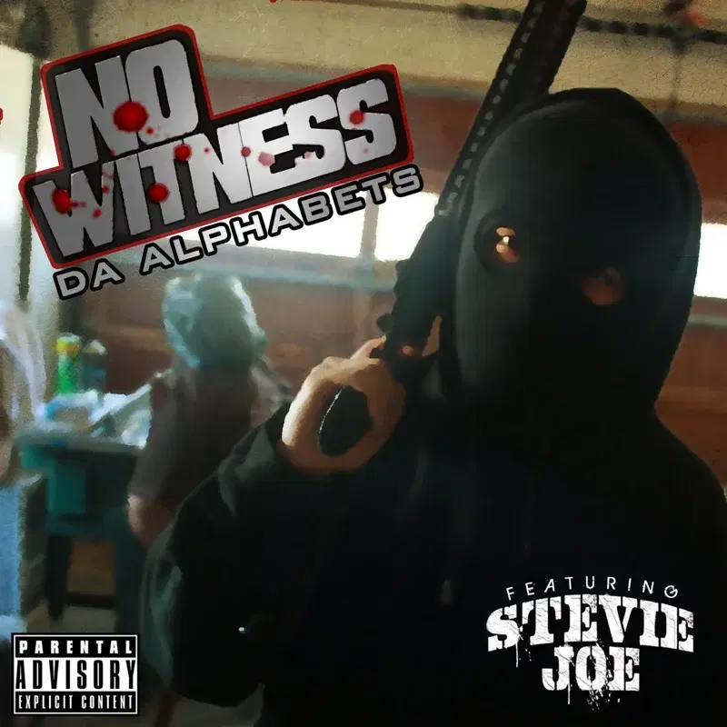 No Witness