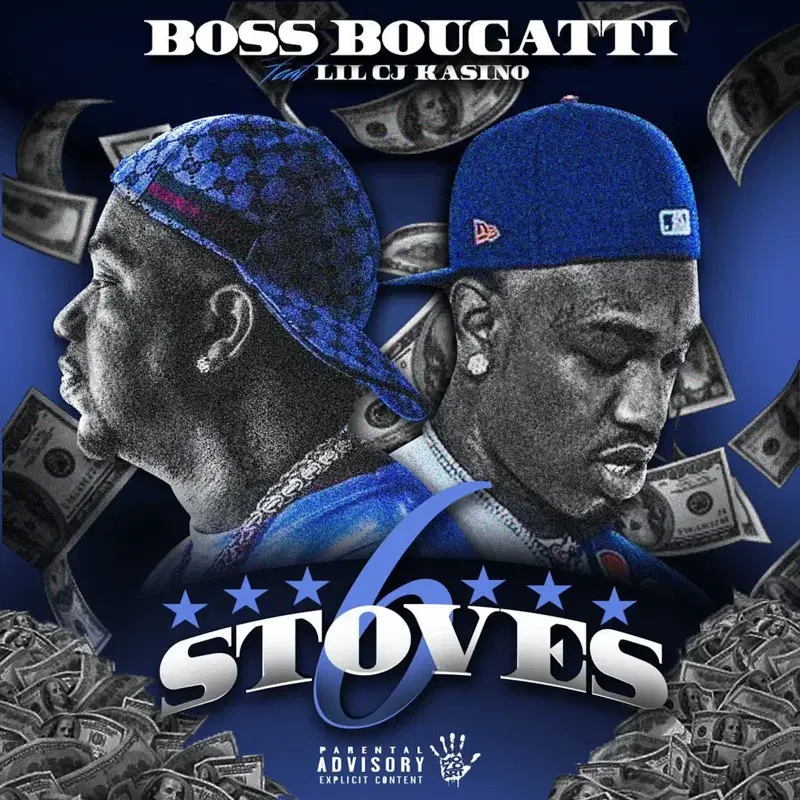 6stoves