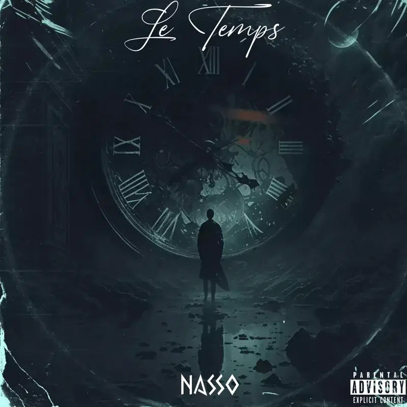 Le temps
