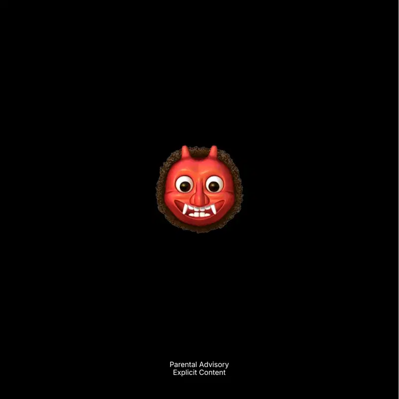 boogeyman