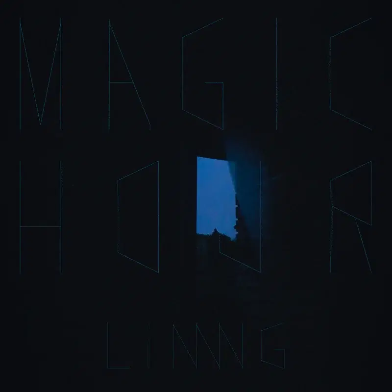 Magic Hour (The 40th Theme Song from Ncku Folk)