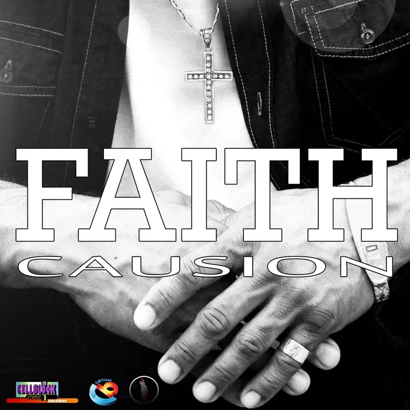 Faith