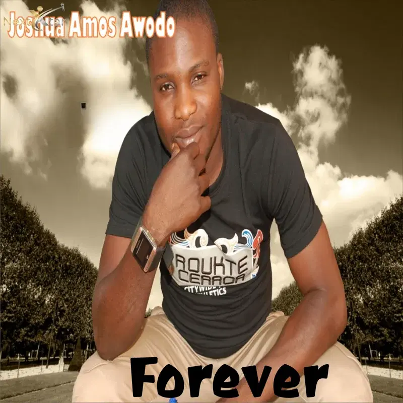 Forever