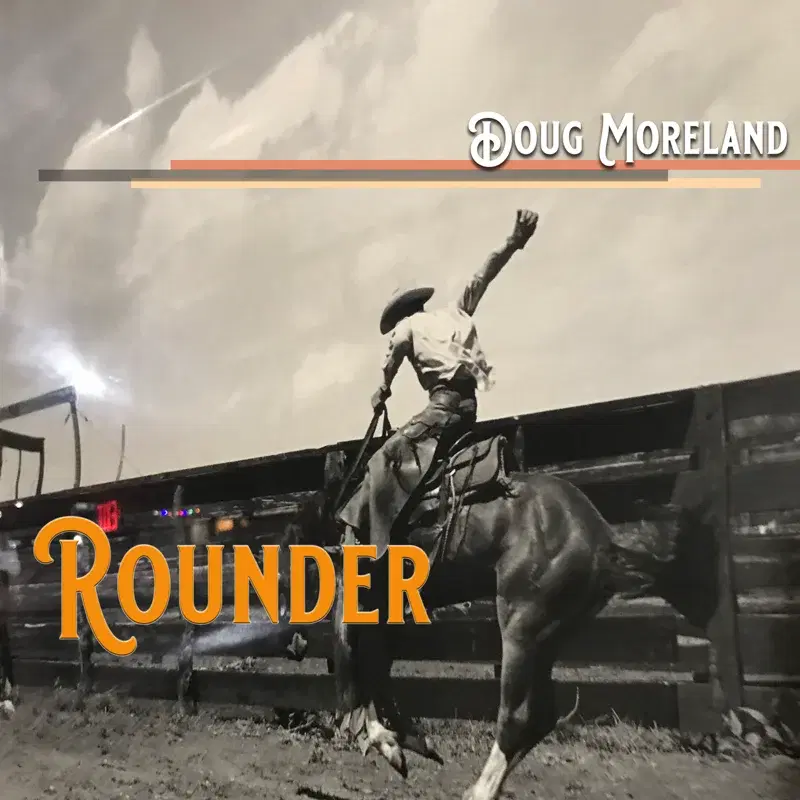 Rounder