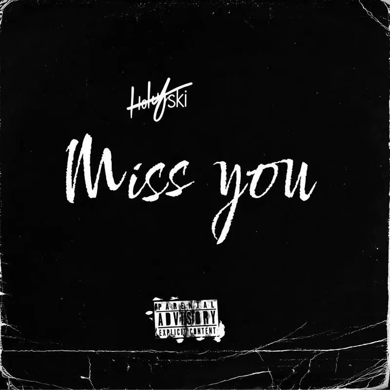 Miss You