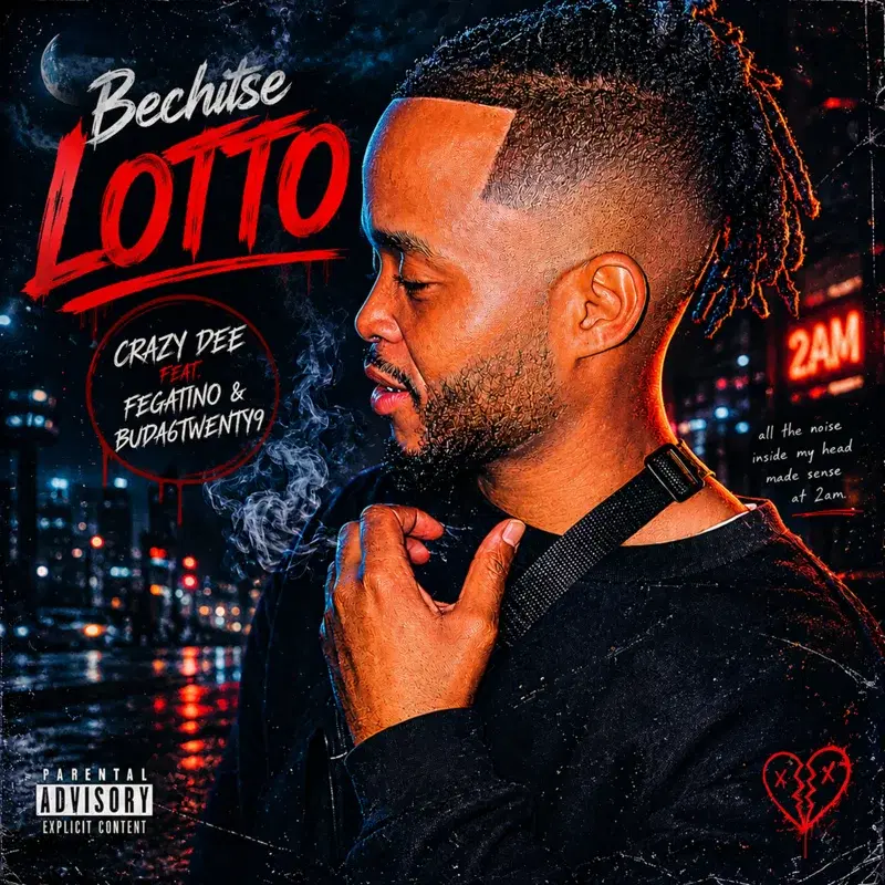 Bechitse Lotto