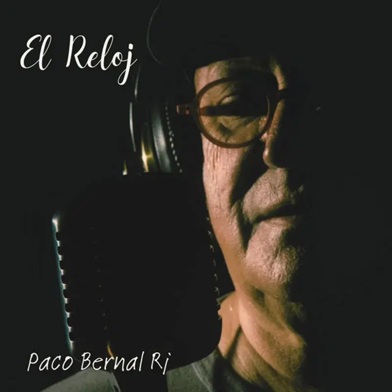 El Reloj