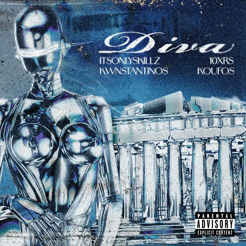 Cover Art