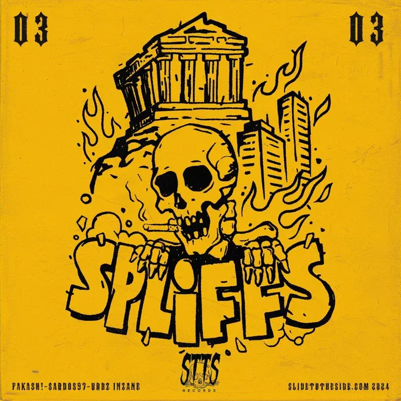 Cover Art