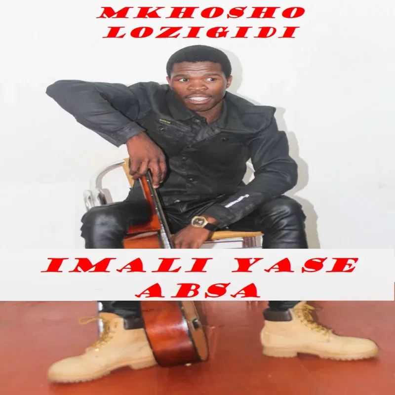 Imali Yase Absa