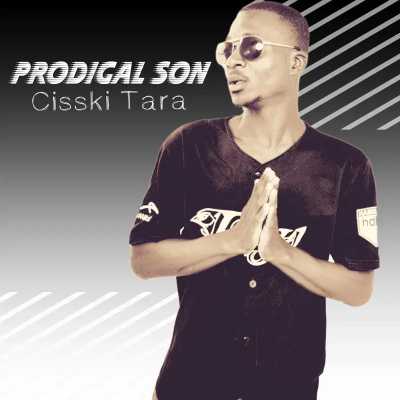 Prodigal Son
