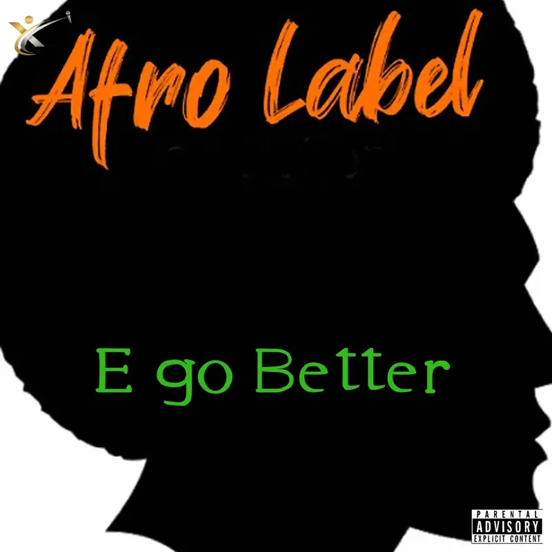 E Go Better