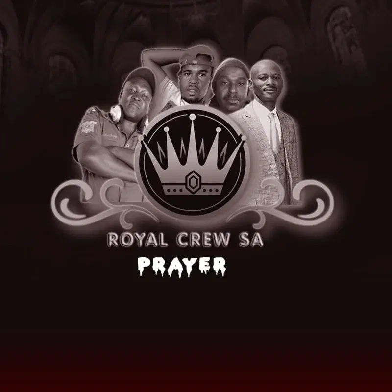 Prayer
