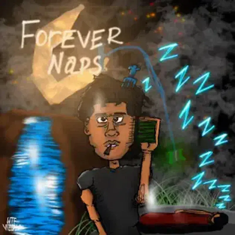 Cover Art