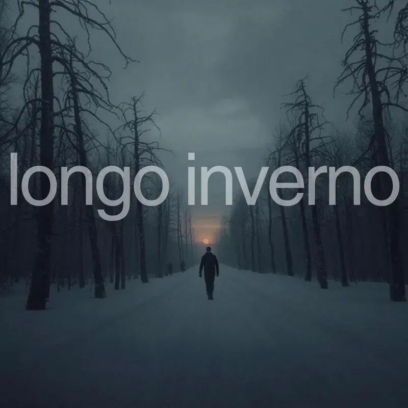 Longo Inverno