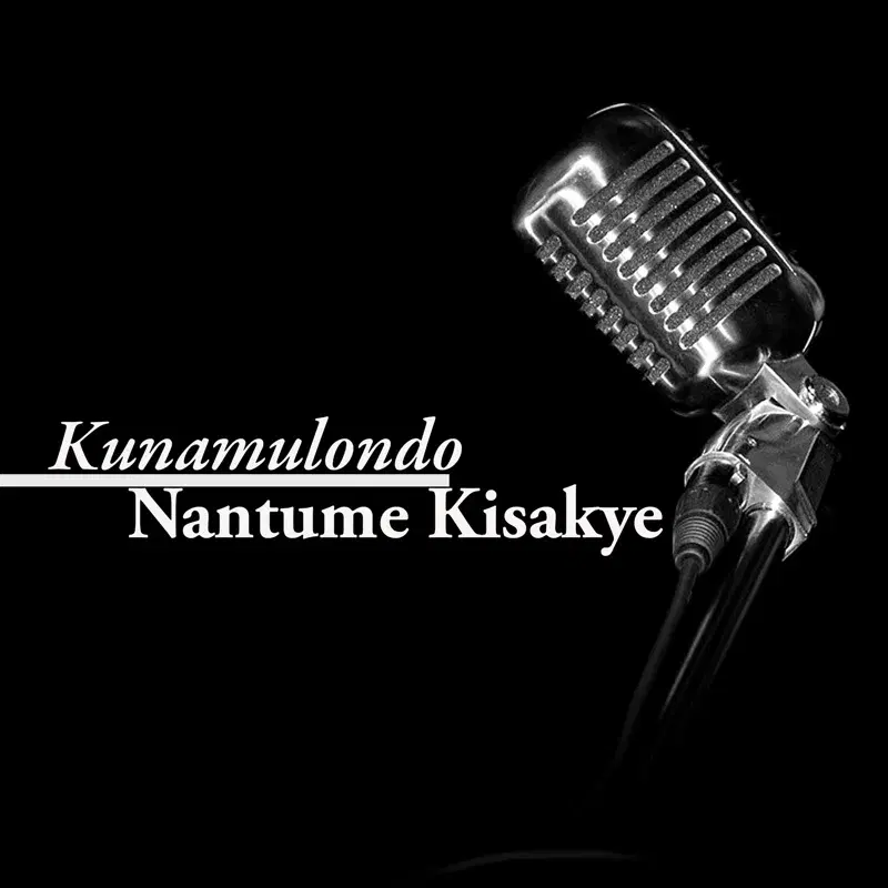 Kunamulondo