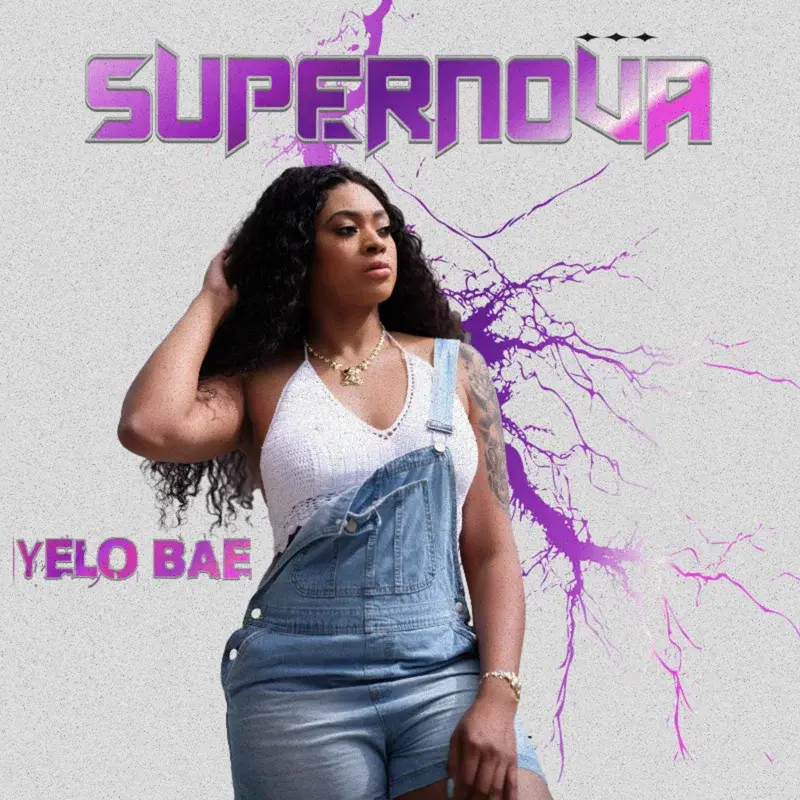 supernova