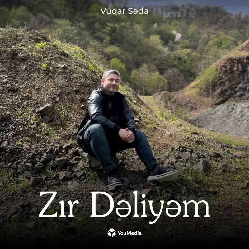 Zır Dəliyəm