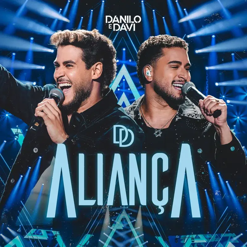 Aliança