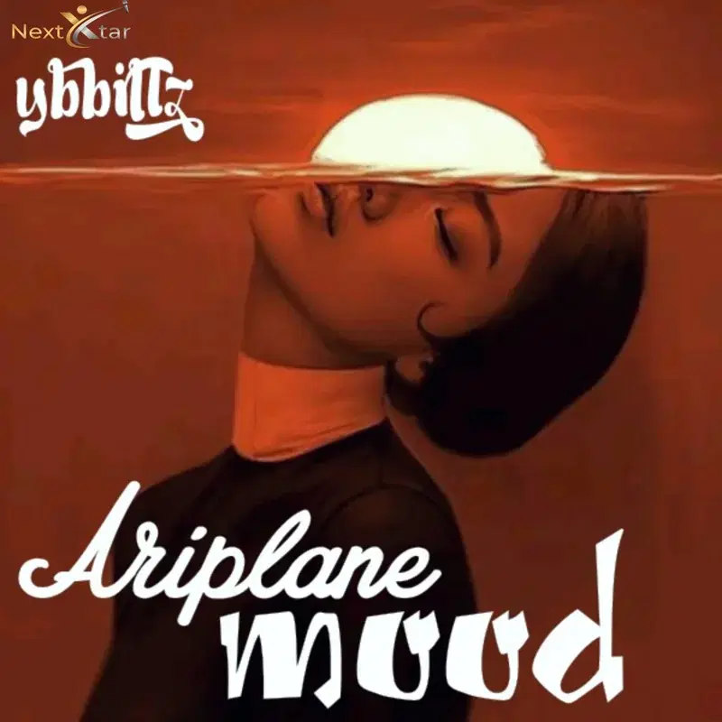 Airplanemood