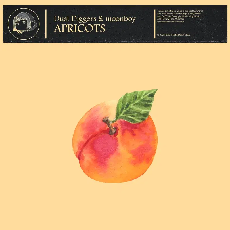 Apricots
