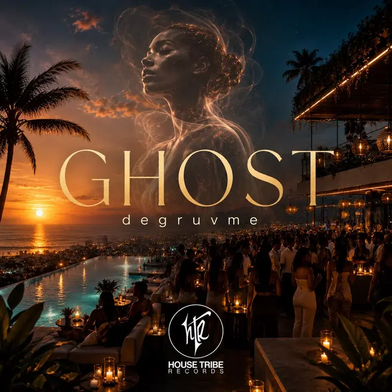 Ghost