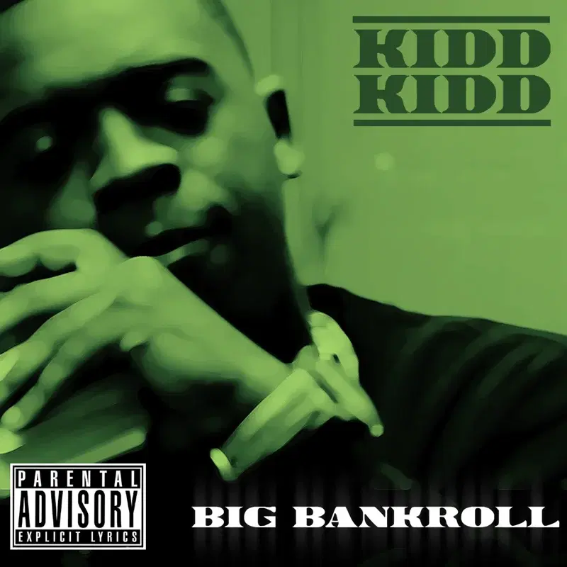 Big Bankroll