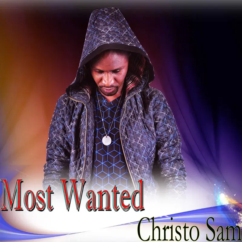 Most Wanted