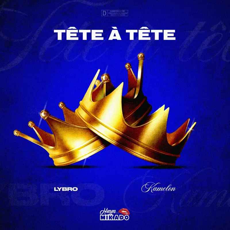 Tête à Tête