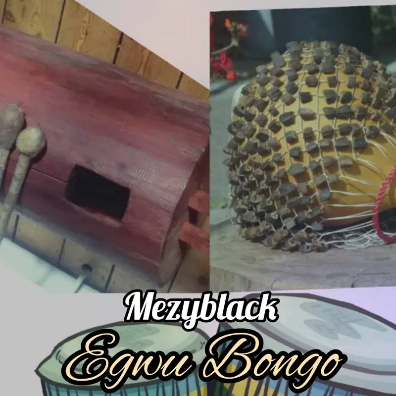 Egwu Bongo
