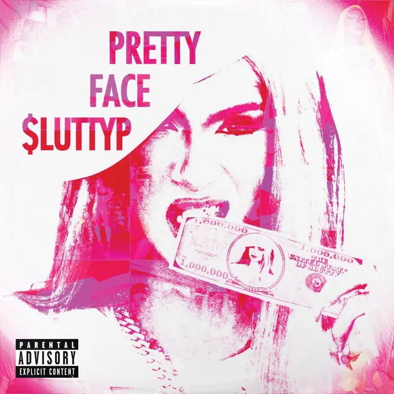 Pretty Face