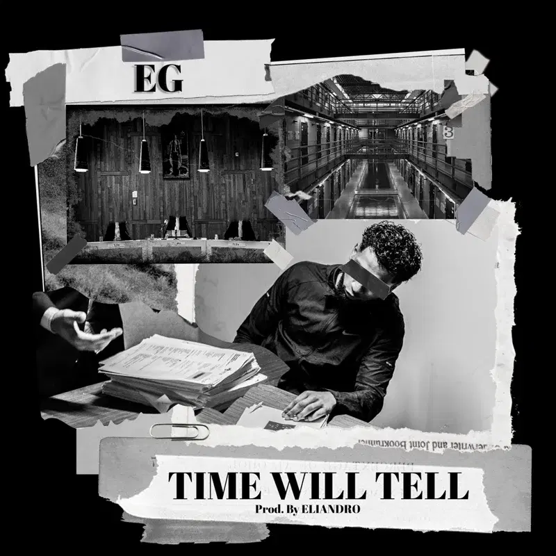 Time Will Tell