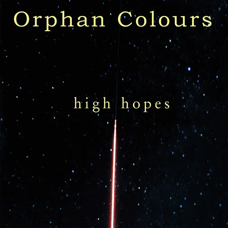 High Hopes