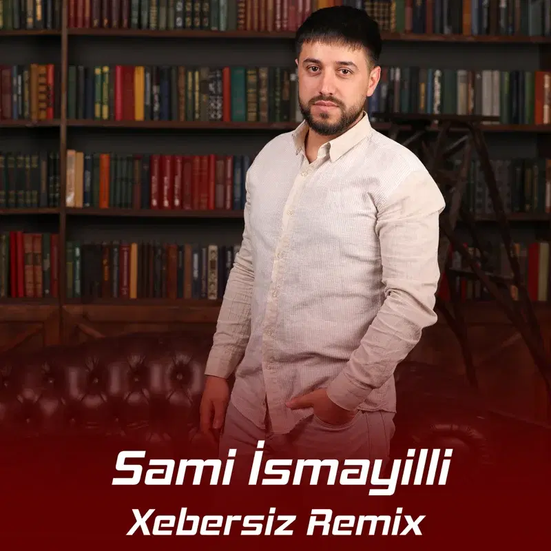 Xebersiz
