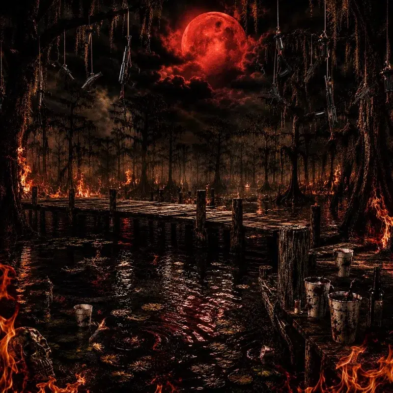 Cover Art