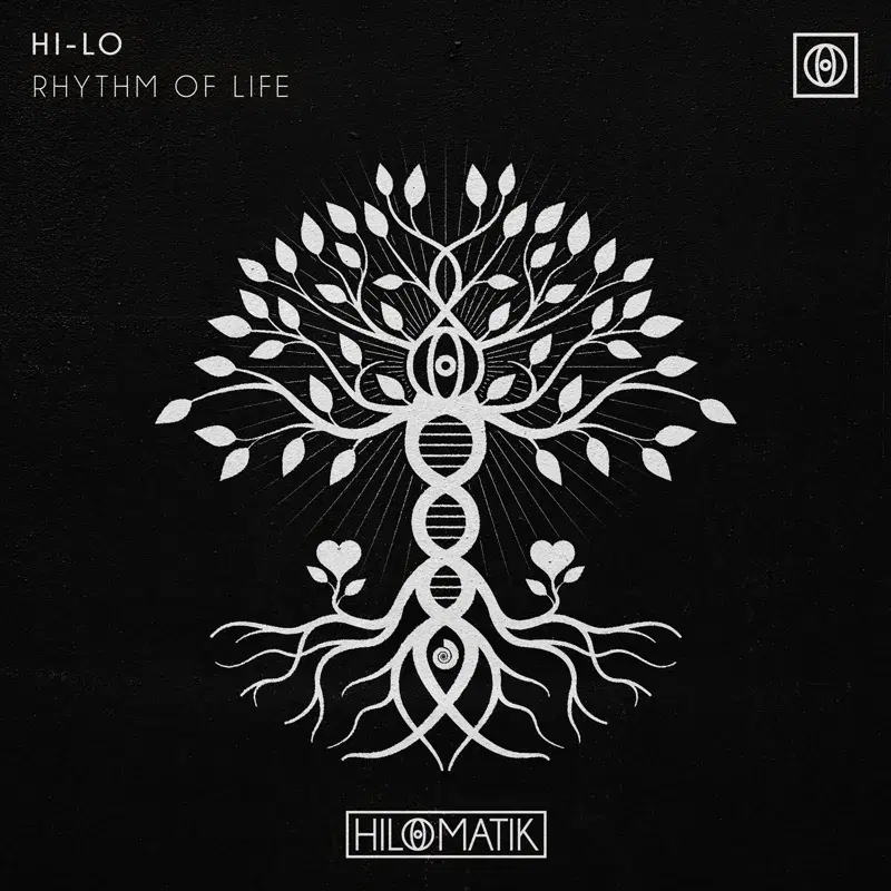 Rhythm of Life