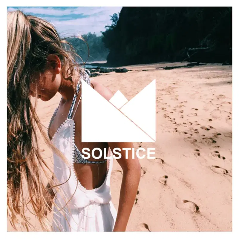 Solstice