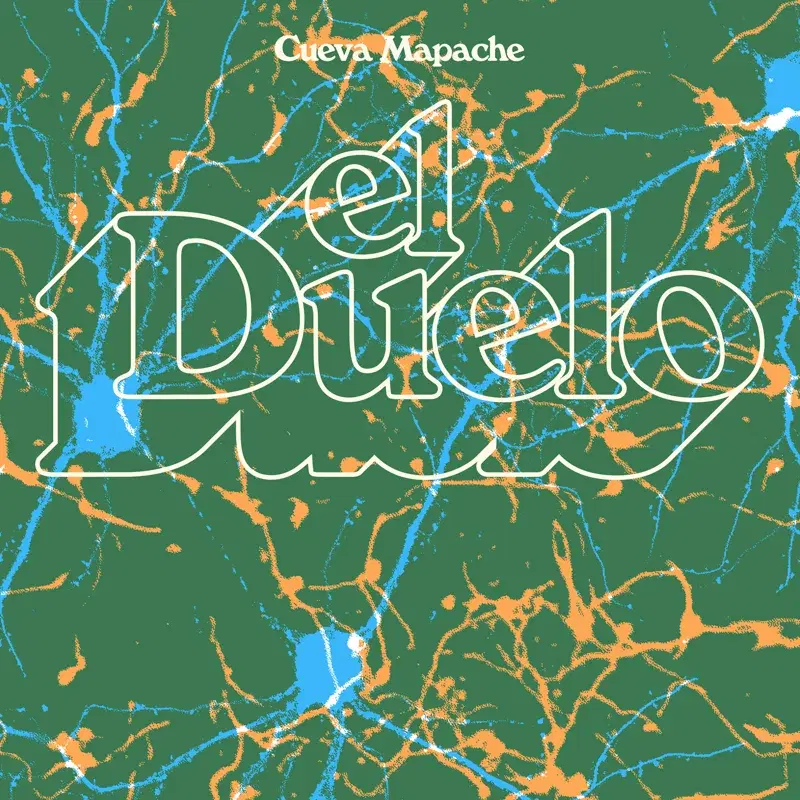 El Duelo