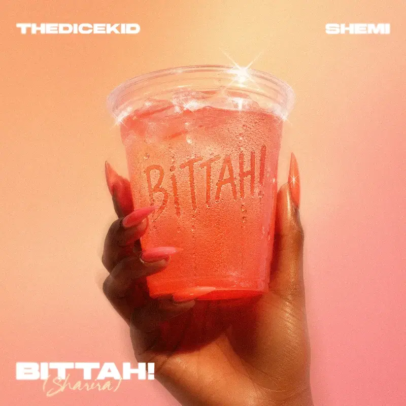 Bittah! (SHARIRA)