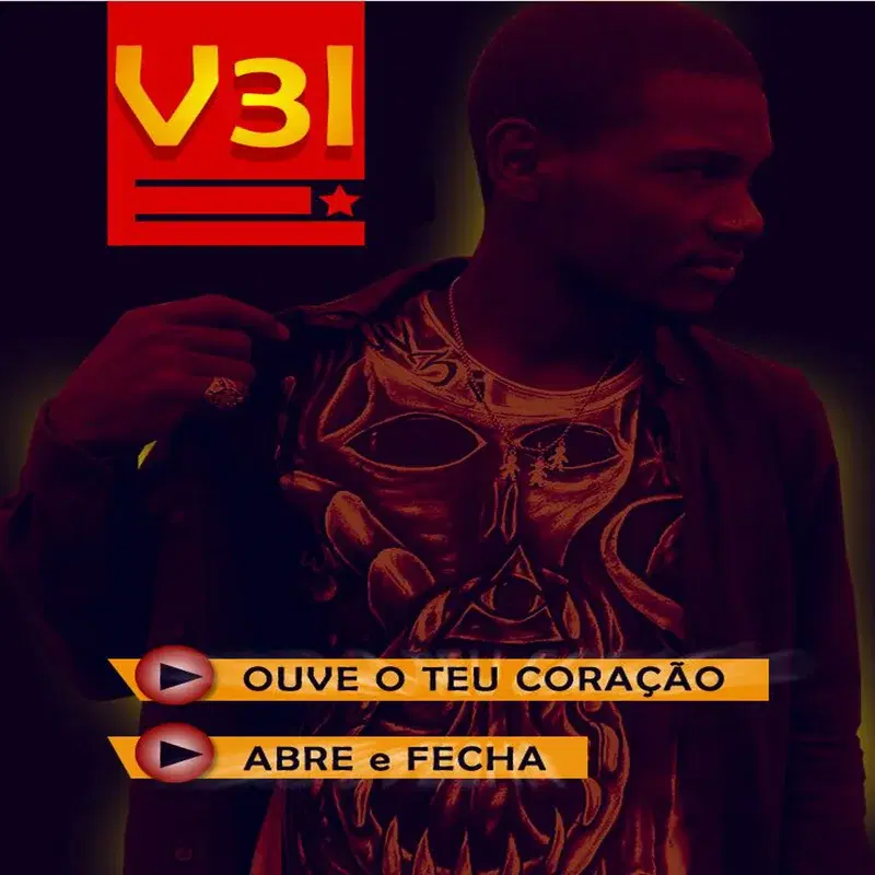 Ouve o Teu Coração