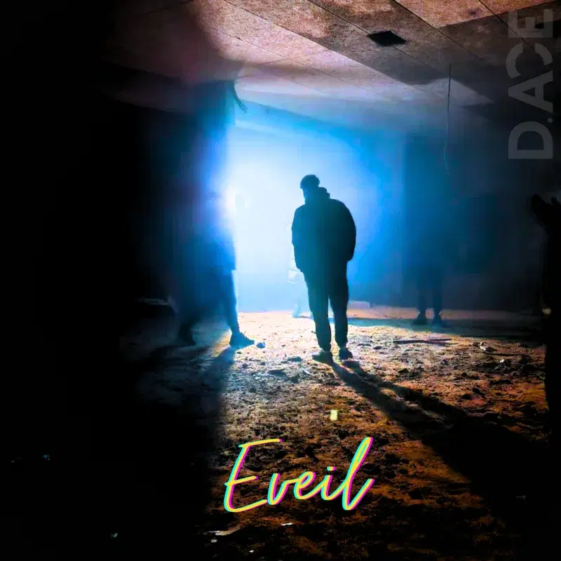 Eveil