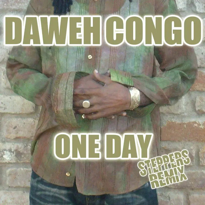 One Day