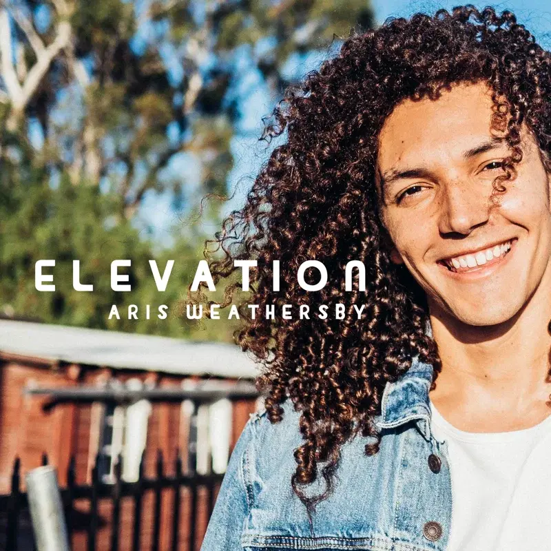 Elevation