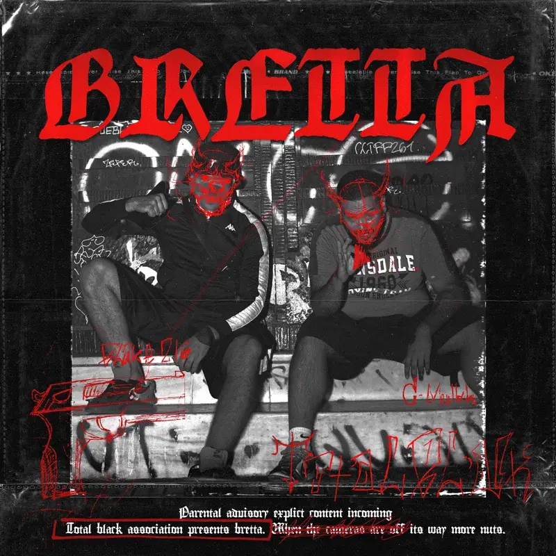Cover Art