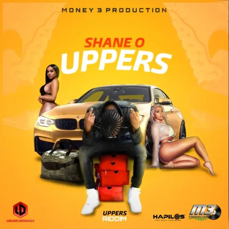 Uppers