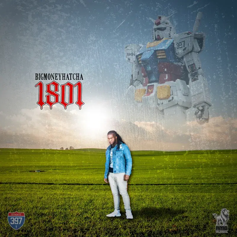 1801